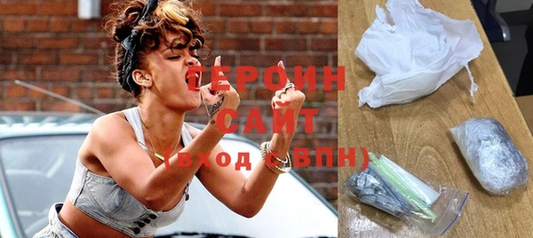 прущие крисы Кукмор