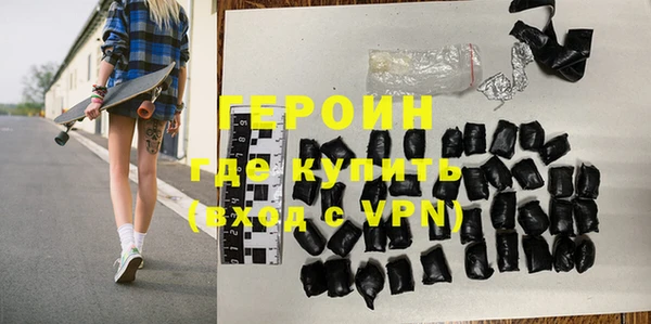 прущие крисы Кукмор