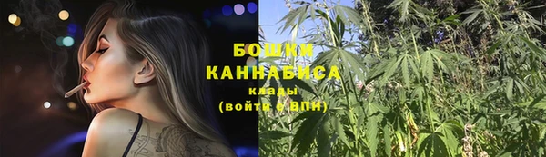 прущие крисы Кукмор